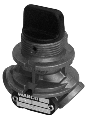 WABCO Multiport Valve Article number: 463 036 011 0 cheaply