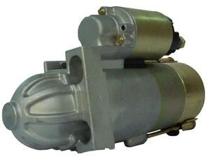 BOSCH Starter motor Article number: F 042 003 022 cheaply