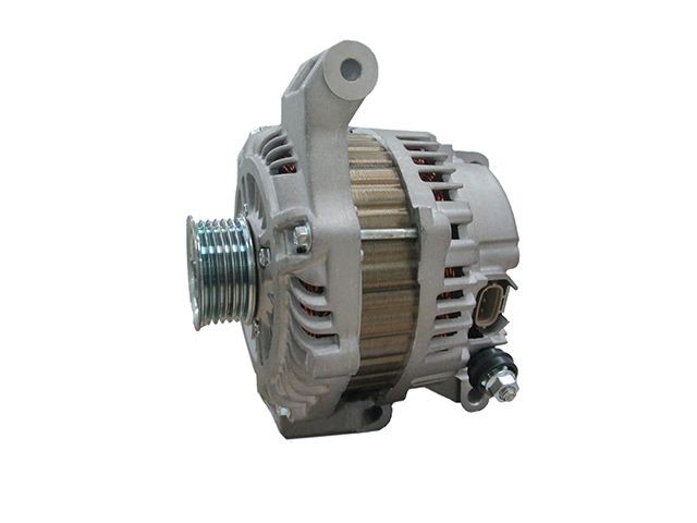 BOSCH Generaator Artikli number: F 042 205 113 soodsalt