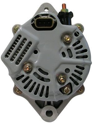 BOSCH Alternator Article number: F 042 302 079 cheaply