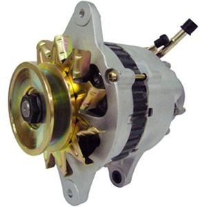 BOSCH Generaator Artikli number: F 042 303 101 soodsalt