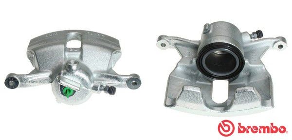 BREMBO Pidurisadul Artikli number: F 85 329 soodsalt