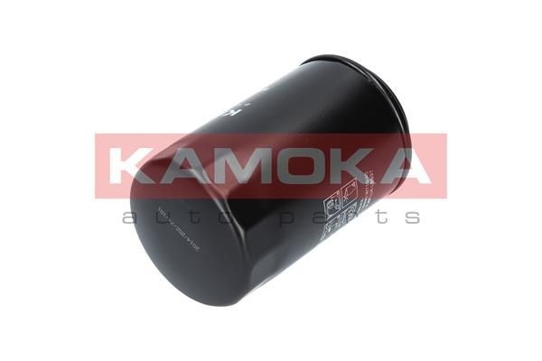 KAMOKA Oil filter Article number: F110901 cheaply