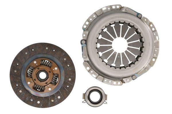 NEXUS Clutch kit Article number: F13037NX cheaply