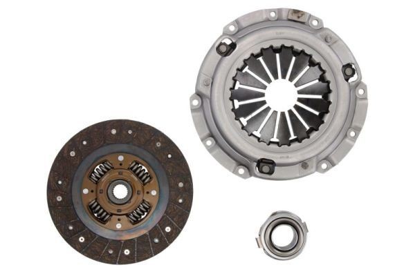 NEXUS Clutch kit Article number: F13040NX cheaply