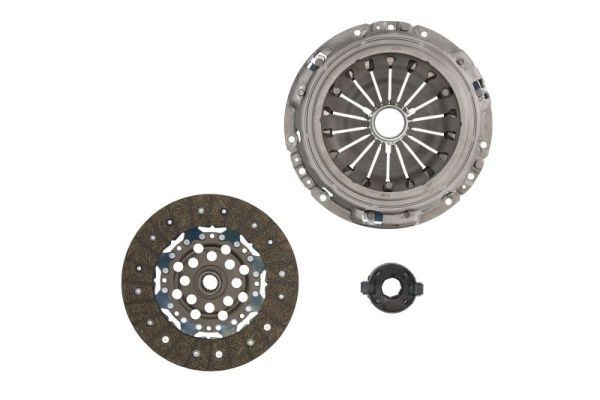 NEXUS Clutch kit Article number: F1C047NX cheaply