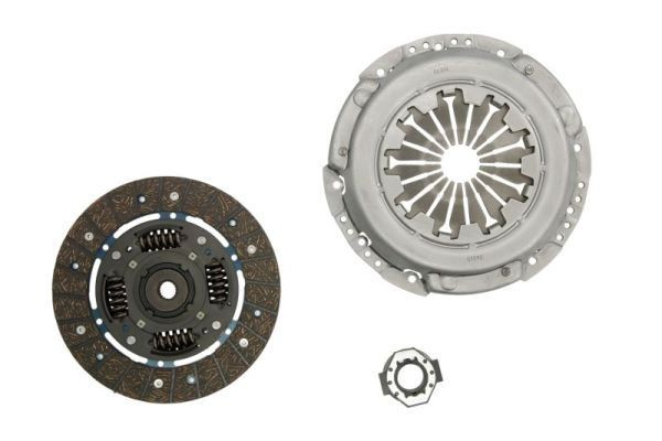 NEXUS Clutch kit Article number: F1F111NX cheaply