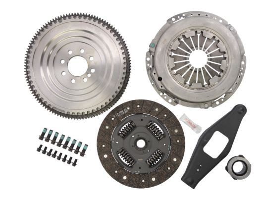 NEXUS Clutch kit Article number: F1M065NX cheaply