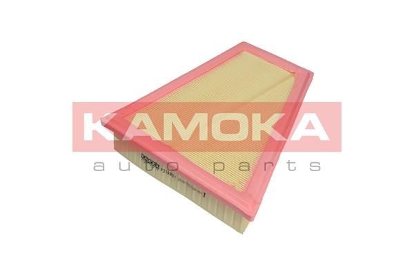 KAMOKA Air filter Article number: F218801 cheaply