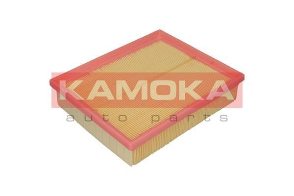 KAMOKA Air filter Article number: F225001 cheaply