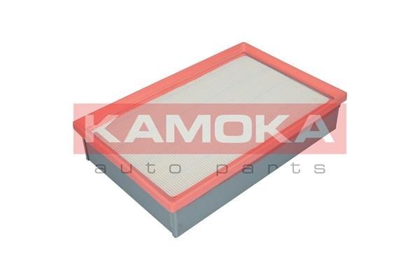 KAMOKA Air filter Article number: F231901 cheaply