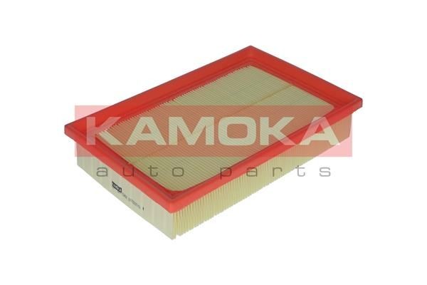 KAMOKA Air filter Article number: F233701 cheaply
