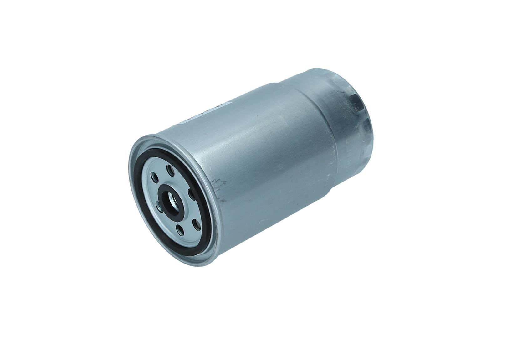 KAMOKA Fuel filter Article number: F305801 cheaply