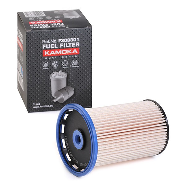 KAMOKA Fuel filter Article number: F308301 cheaply