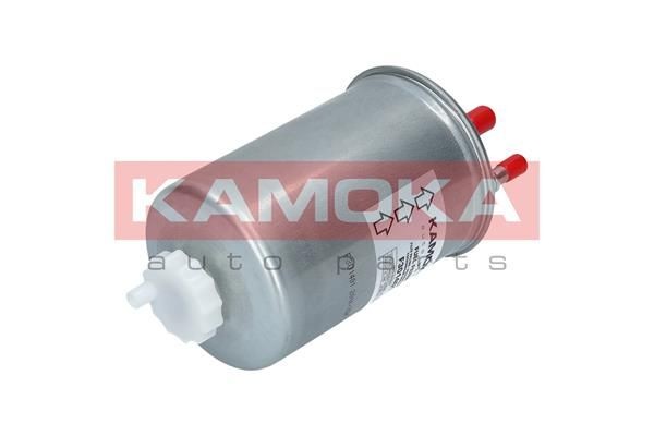 KAMOKA Fuel filter Article number: F311601 cheaply