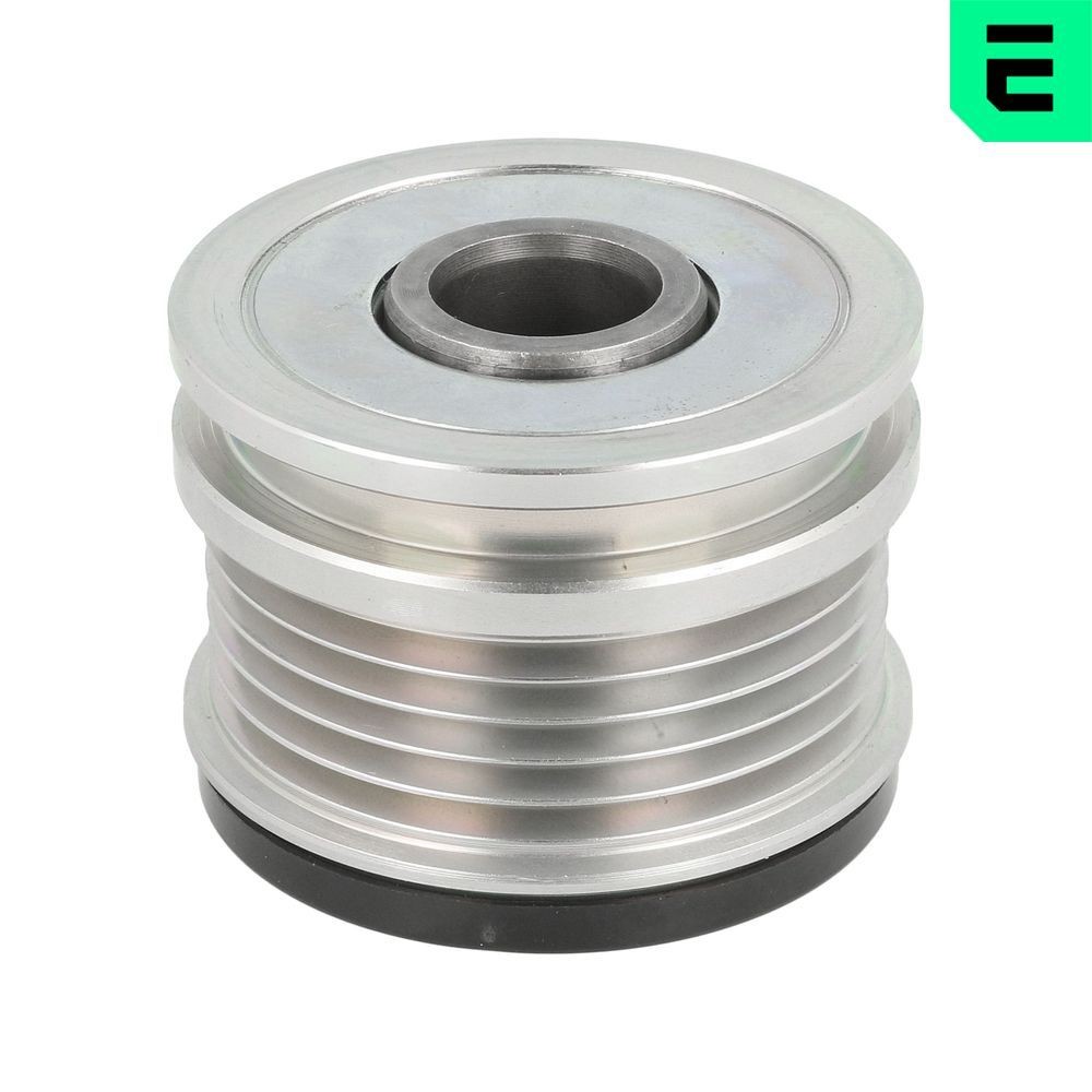 OPTIMAL Alternator Freewheel Clutch Article number: F5-1171 cheaply