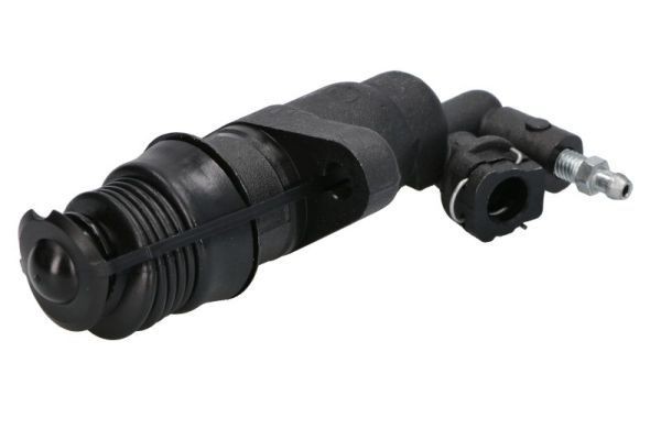 ABE Clutch slave cylinder Article number: F8B005ABE cheaply