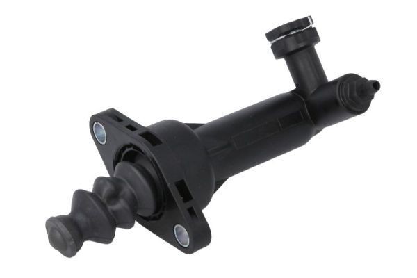 ABE Clutch slave cylinder Article number: F8S002ABE cheaply