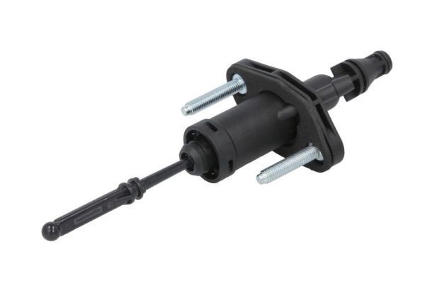 ABE Master Cylinder, clutch Article number: F90032ABE cheaply