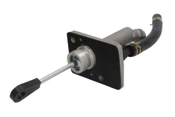 ABE Master Cylinder, clutch Article number: F90523ABE cheaply