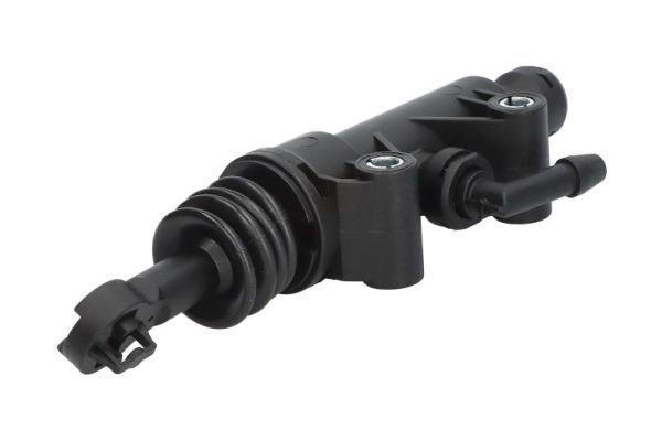 ABE Master Cylinder, clutch Article number: F9C001ABE cheaply