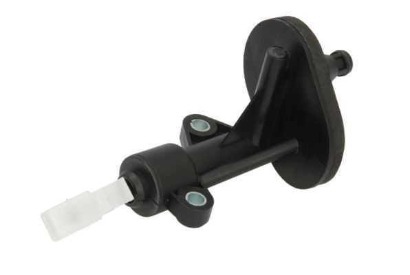 ABE Master Cylinder, clutch Article number: F9D010ABE cheaply