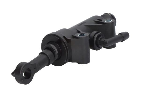 ABE Master Cylinder, clutch Article number: F9F009ABE cheaply