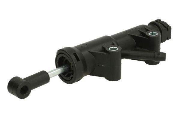 ABE Master Cylinder, clutch Article number: F9M010ABE cheaply