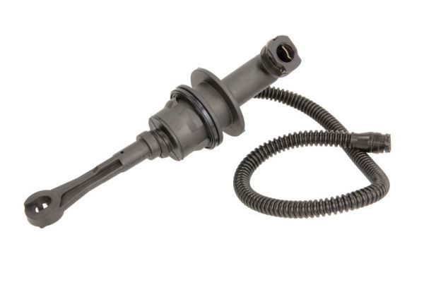 ABE Master Cylinder, clutch Article number: F9P001ABE cheaply