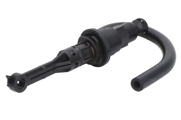 ABE Master Cylinder, clutch Article number: F9R007ABE cheaply