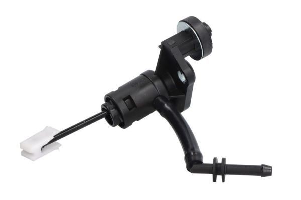 ABE Master Cylinder, clutch Article number: F9W006ABE cheaply