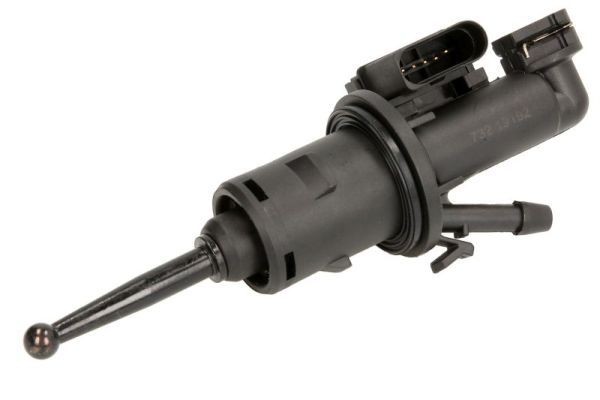 ABE Master Cylinder, clutch Article number: F9W012ABE cheaply
