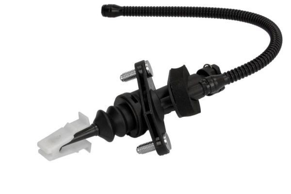 ABE Master Cylinder, clutch Article number: F9X004ABE cheaply