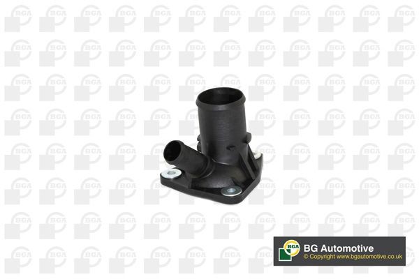 BGA Coolant Flange Article number: FA1404 cheaply