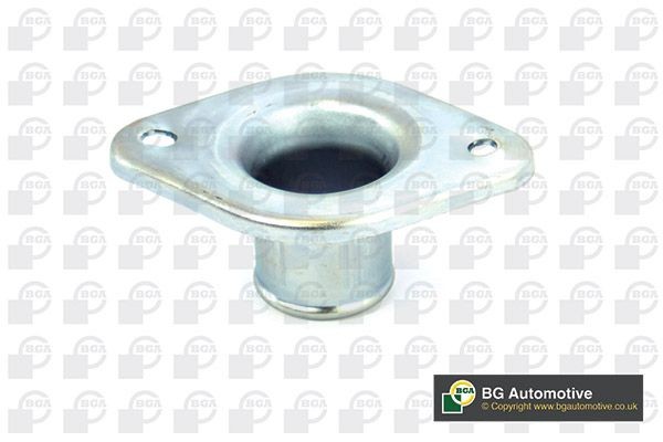 BGA Coolant Flange Article number: FA1410 cheaply
