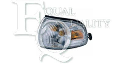 EQUAL QUALITY Side indicator Article number: FA3041 cheaply