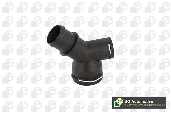 BGA Coolant Flange Article number: FA9609 cheaply