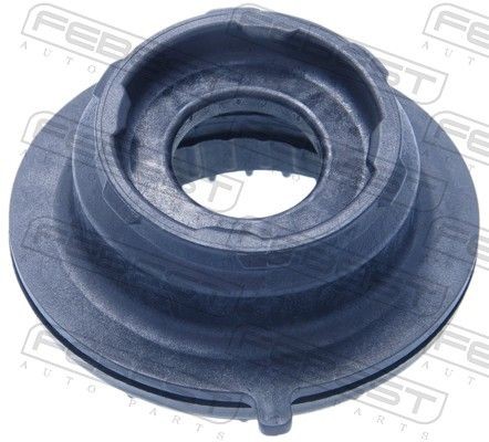FEBEST Anti-Friction Bearing, suspension strut support mounting Article number: FB-CA1 cheaply