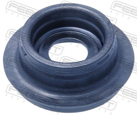 FEBEST Anti-Friction Bearing, suspension strut support mounting Article number: FB-TT9 cheaply