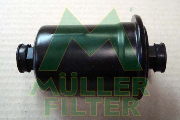 MULLER FILTER Fuel filter Article number: FB344 cheaply
