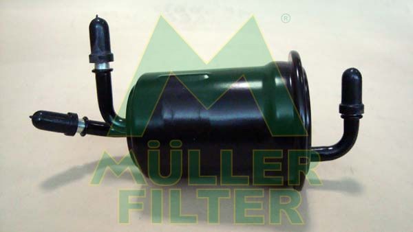 MULLER FILTER Brændstof-filter Varenummer: FB355 billige