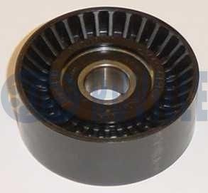 RUVILLE Engine mount Article number: 325204 cheaply