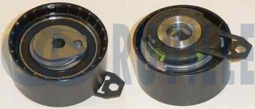 RUVILLE Motorophæng Varenummer: 325545 billige
