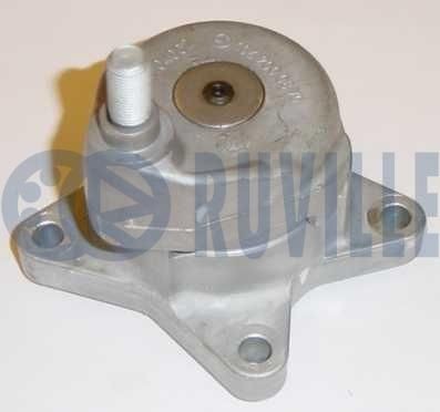 RUVILLE Engine mount Article number: 325819 cheaply