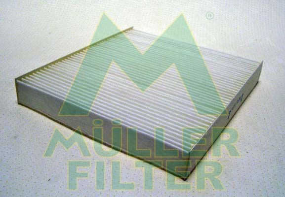 MULLER FILTER Pollen filter Article number: FC330 cheaply