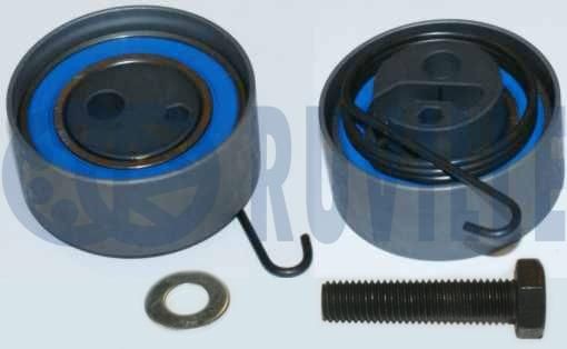 RUVILLE Engine mount Article number: 325909 cheaply