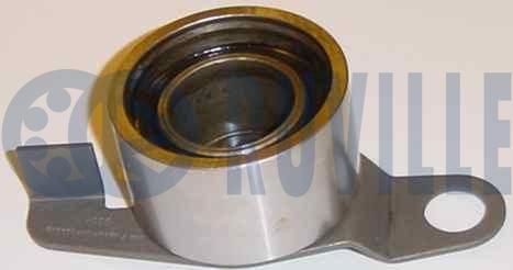 RUVILLE Timing chain tensioner Article number: 3468036 cheaply