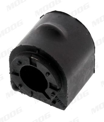 MOOG Bearing Bush, stabiliser Article number: FD-SB-13750 cheaply