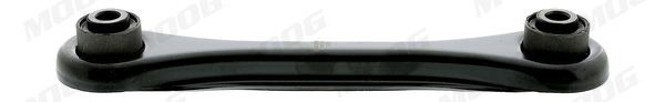 MOOG Suspension arm Article number: FD-TC-13515 cheaply