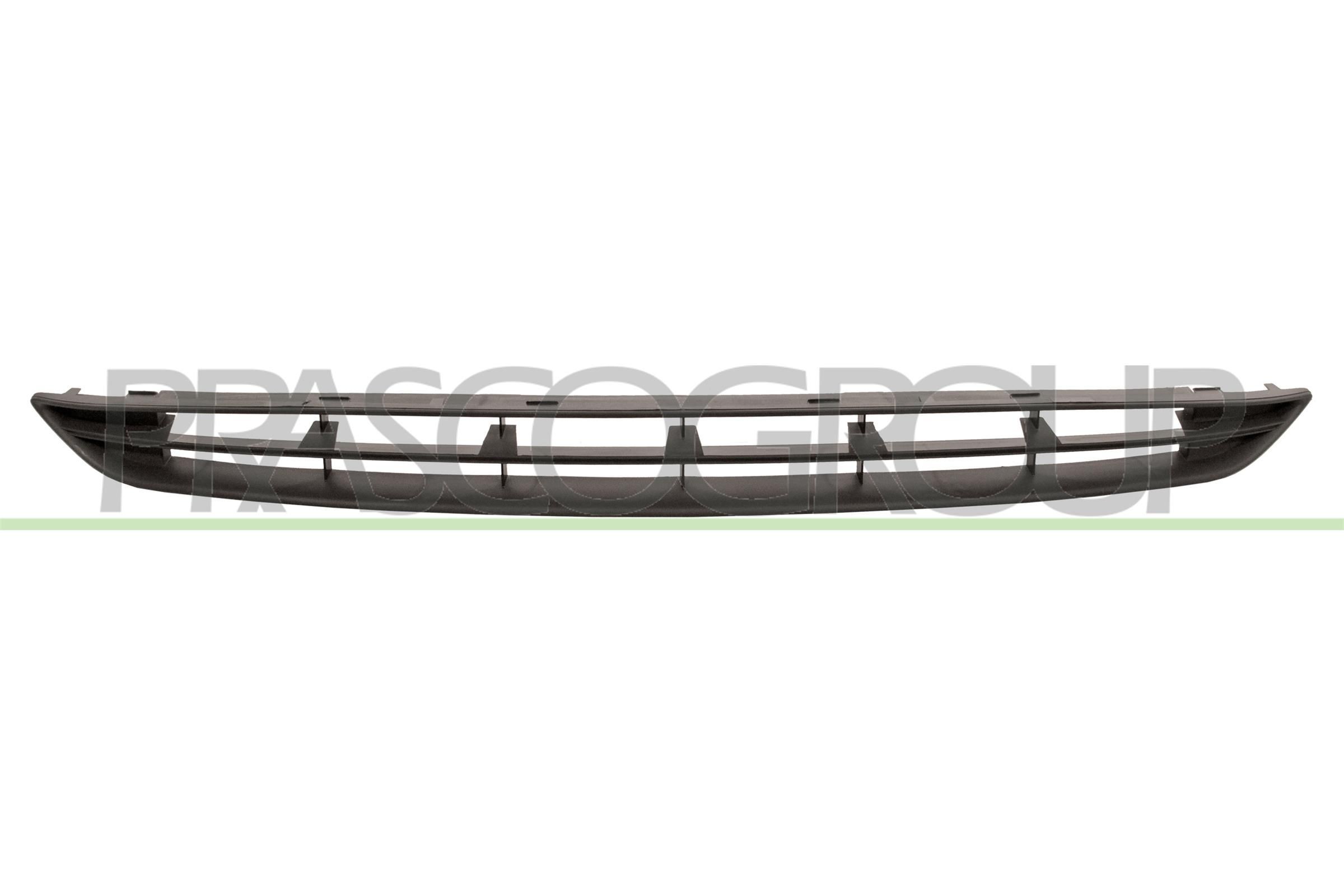 PRASCO Radiator Grille Article number: FD6022001 cheaply